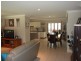 120 Annie Drive, Cawarral QLD 4702