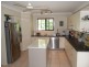 120 Annie Drive, Cawarral QLD 4702