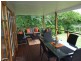 120 Annie Drive, Cawarral QLD 4702