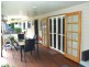 120 Annie Drive, Cawarral QLD 4702