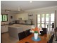 120 Annie Drive, Cawarral QLD 4702