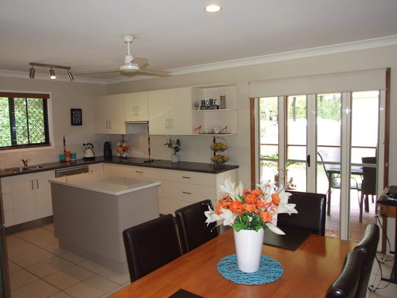 120 Annie Drive, Cawarral QLD 4702