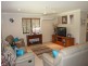 120 Annie Drive, Cawarral QLD 4702