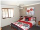 120 Annie Drive, Cawarral QLD 4702
