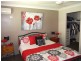 120 Annie Drive, Cawarral QLD 4702