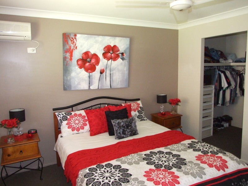 120 Annie Drive, Cawarral QLD 4702