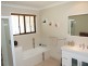 120 Annie Drive, Cawarral QLD 4702