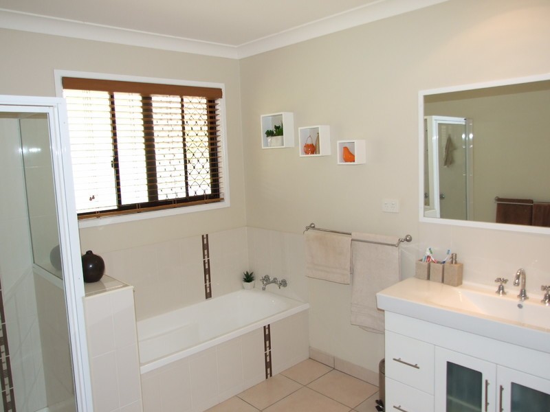 120 Annie Drive, Cawarral QLD 4702