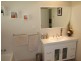 120 Annie Drive, Cawarral QLD 4702