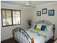 120 Annie Drive, Cawarral QLD 4702