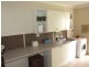 120 Annie Drive, Cawarral QLD 4702