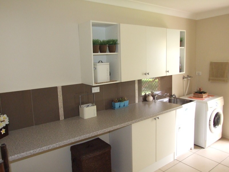 120 Annie Drive, Cawarral QLD 4702