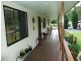 120 Annie Drive, Cawarral QLD 4702