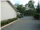 120 Annie Drive, Cawarral QLD 4702