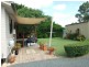120 Annie Drive, Cawarral QLD 4702