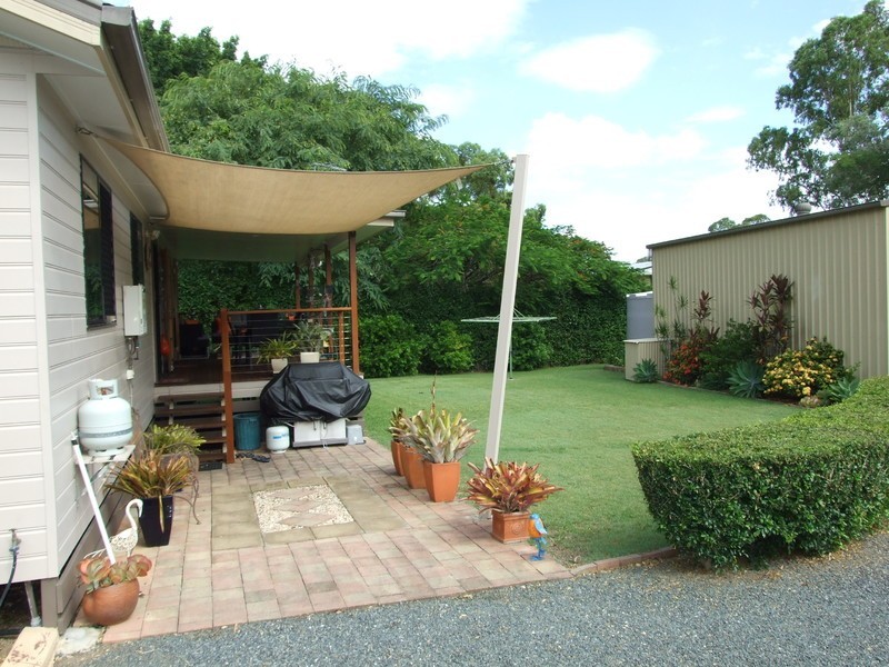 120 Annie Drive, Cawarral QLD 4702