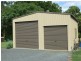 120 Annie Drive, Cawarral QLD 4702