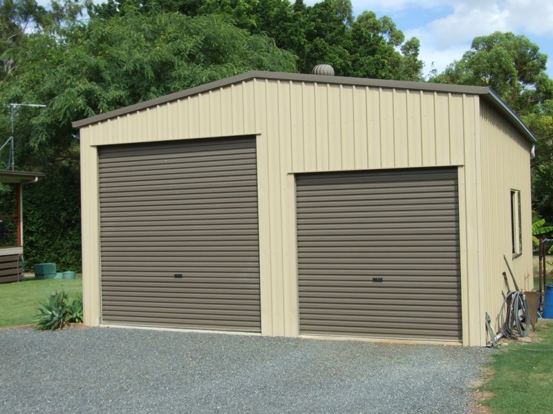 120 Annie Drive, Cawarral QLD 4702
