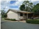 120 Annie Drive, Cawarral QLD 4702