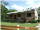 120 Annie Drive, Cawarral QLD 4702