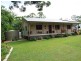 120 Annie Drive, Cawarral QLD 4702