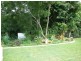 120 Annie Drive, Cawarral QLD 4702