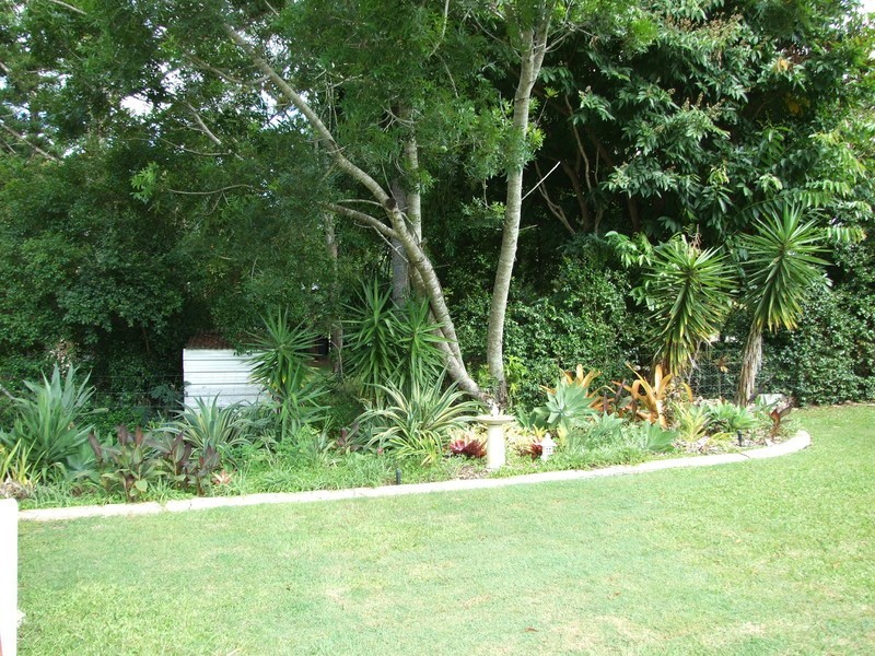 120 Annie Drive, Cawarral QLD 4702
