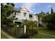 57 Wentworth Tce, The Range QLD 4700