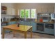 57 Wentworth Tce, The Range QLD 4700