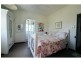 57 Wentworth Tce, The Range QLD 4700