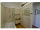 57 Wentworth Tce, The Range QLD 4700