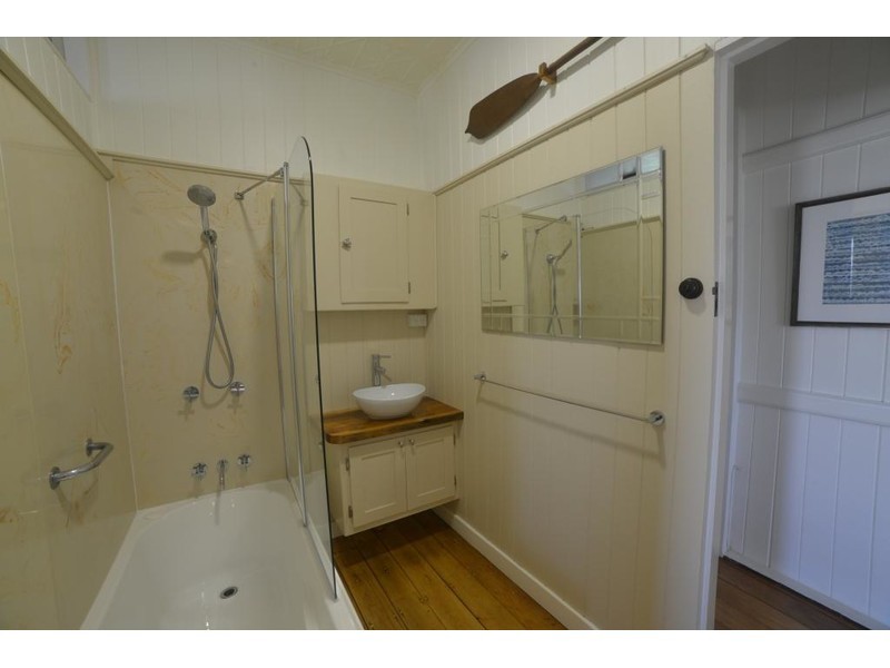 57 Wentworth Tce, The Range QLD 4700
