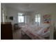 57 Wentworth Tce, The Range QLD 4700