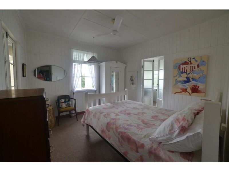 57 Wentworth Tce, The Range QLD 4700