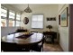 57 Wentworth Tce, The Range QLD 4700