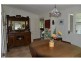 57 Wentworth Tce, The Range QLD 4700