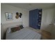 57 Wentworth Tce, The Range QLD 4700