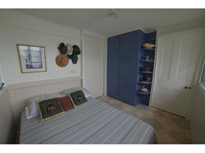 57 Wentworth Tce, The Range QLD 4700