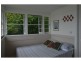 57 Wentworth Tce, The Range QLD 4700