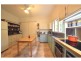 57 Wentworth Tce, The Range QLD 4700