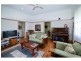 57 Wentworth Tce, The Range QLD 4700