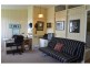 57 Wentworth Tce, The Range QLD 4700