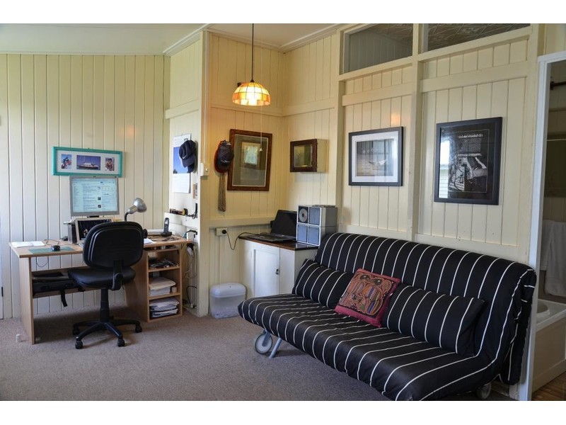 57 Wentworth Tce, The Range QLD 4700