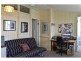 57 Wentworth Tce, The Range QLD 4700