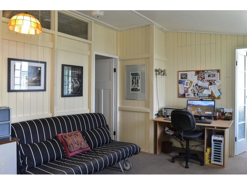 57 Wentworth Tce, The Range QLD 4700