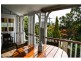 57 Wentworth Tce, The Range QLD 4700