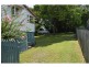 57 Wentworth Tce, The Range QLD 4700