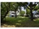 57 Wentworth Tce, The Range QLD 4700