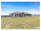 1179 Ridgelands Road, Alton Downs QLD 4702