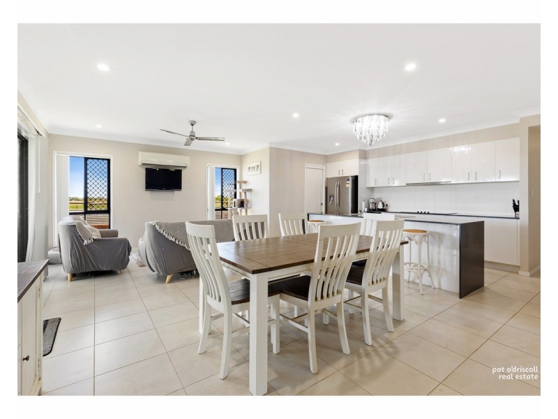 1179 Ridgelands Road, Alton Downs QLD 4702